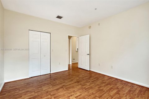 Copropriété à louer à Miramar, Floride: 1 chambre, 67.17 m2 № 1986169 - photo 9