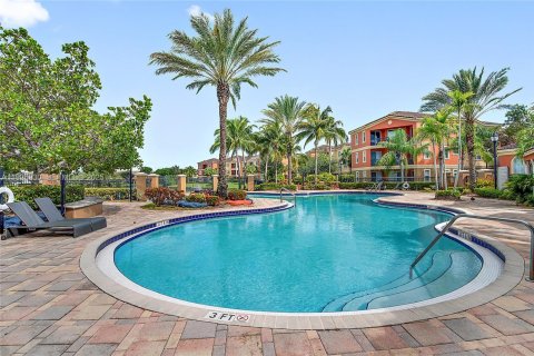 Copropriété à louer à Miramar, Floride: 1 chambre, 67.17 m2 № 1986169 - photo 16