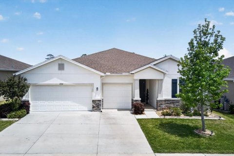 Casa en Spring Hill, Florida 4 dormitorios, 258.36 m2 № 2151070