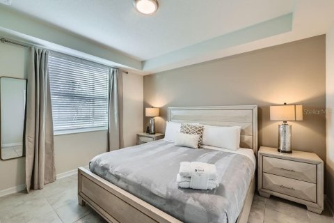Condo in Kissimmee, Florida, 2 bedrooms  № 1681622 - photo 7
