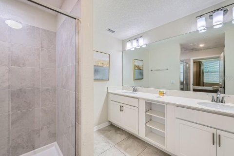 Condo in Kissimmee, Florida, 2 bedrooms  № 1681622 - photo 8