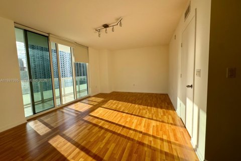 Condo in Miami, Florida  № 2052757 - photo 6