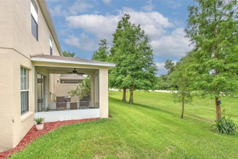 Townhouse in Valrico, Florida 3 bedrooms, 160.91 sq.m. № 1795363 - photo 20