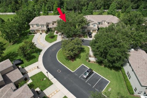 Townhouse in Valrico, Florida 3 bedrooms, 160.91 sq.m. № 1795363 - photo 21