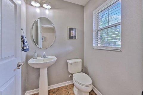 Townhouse in Valrico, Florida 3 bedrooms, 160.91 sq.m. № 1795363 - photo 7