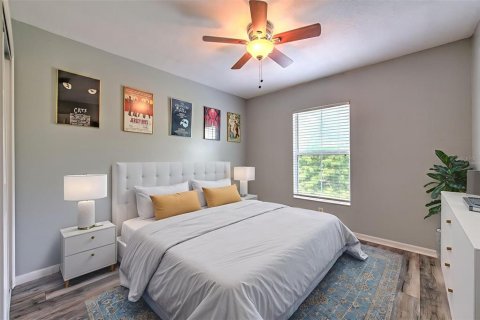 Townhouse in Valrico, Florida 3 bedrooms, 160.91 sq.m. № 1795363 - photo 16