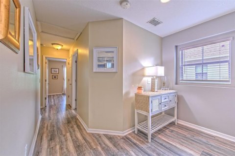 Townhouse in Valrico, Florida 3 bedrooms, 160.91 sq.m. № 1795363 - photo 13