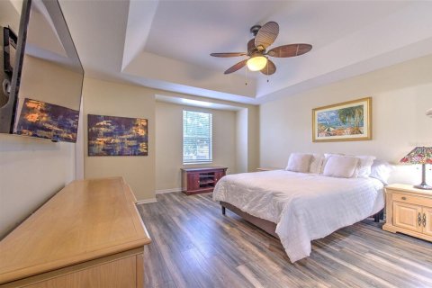 Townhouse in Valrico, Florida 3 bedrooms, 160.91 sq.m. № 1795363 - photo 10