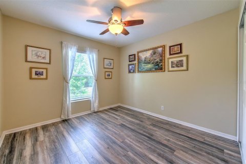 Townhouse in Valrico, Florida 3 bedrooms, 160.91 sq.m. № 1795363 - photo 15