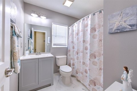 Townhouse in Valrico, Florida 3 bedrooms, 160.91 sq.m. № 1795363 - photo 18