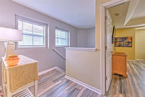 Townhouse in Valrico, Florida 3 bedrooms, 160.91 sq.m. № 1795363 - photo 9