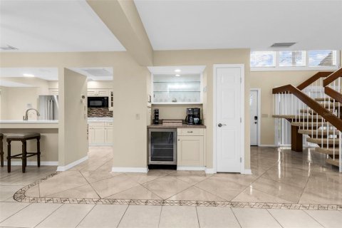 Villa ou maison à vendre à Punta Gorda, Floride: 3 chambres, 210.61 m2 № 2324601 - photo 27