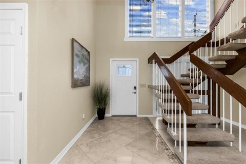 Villa ou maison à vendre à Punta Gorda, Floride: 3 chambres, 210.61 m2 № 2324601 - photo 17
