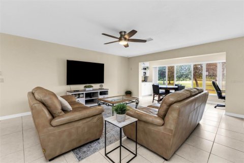 Villa ou maison à vendre à Punta Gorda, Floride: 3 chambres, 210.61 m2 № 2324601 - photo 20
