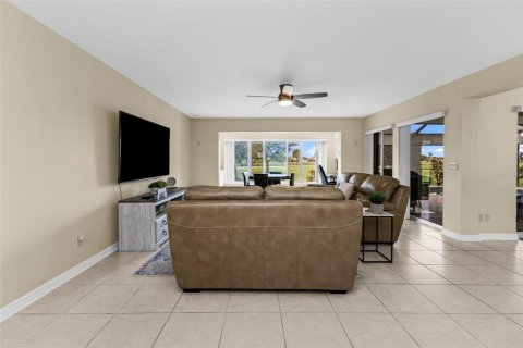 Villa ou maison à vendre à Punta Gorda, Floride: 3 chambres, 210.61 m2 № 2324601 - photo 18