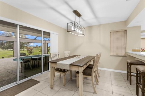 Villa ou maison à vendre à Punta Gorda, Floride: 3 chambres, 210.61 m2 № 2324601 - photo 30