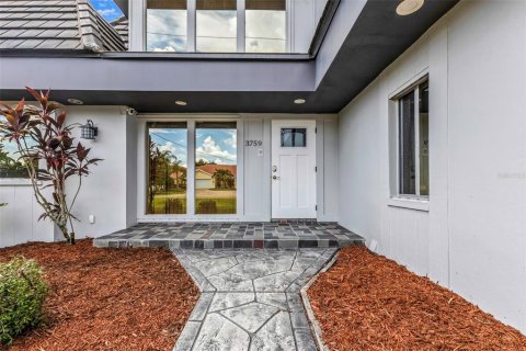 Villa ou maison à vendre à Punta Gorda, Floride: 3 chambres, 210.61 m2 № 2324601 - photo 5