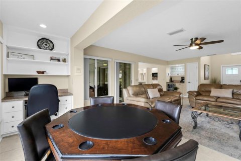 Villa ou maison à vendre à Punta Gorda, Floride: 3 chambres, 210.61 m2 № 2324601 - photo 24