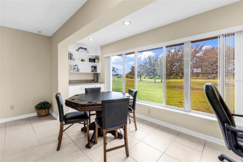 Villa ou maison à vendre à Punta Gorda, Floride: 3 chambres, 210.61 m2 № 2324601 - photo 21
