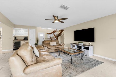 Villa ou maison à vendre à Punta Gorda, Floride: 3 chambres, 210.61 m2 № 2324601 - photo 26