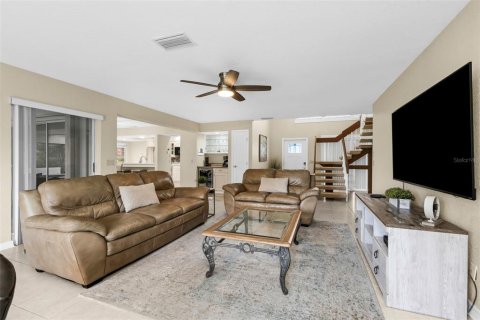 Villa ou maison à vendre à Punta Gorda, Floride: 3 chambres, 210.61 m2 № 2324601 - photo 25