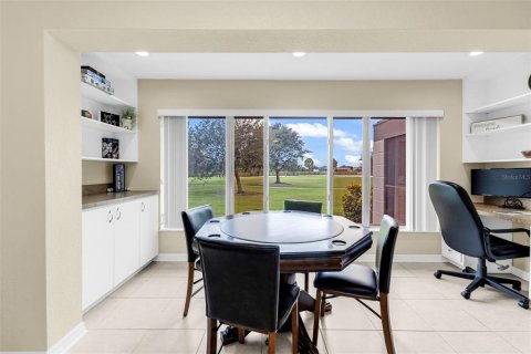 Villa ou maison à vendre à Punta Gorda, Floride: 3 chambres, 210.61 m2 № 2324601 - photo 22