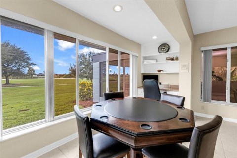 Villa ou maison à vendre à Punta Gorda, Floride: 3 chambres, 210.61 m2 № 2324601 - photo 23