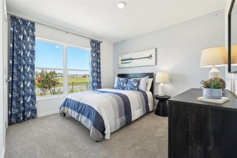 Villa ou maison à vendre à Gainesville, Floride: 4 chambres, 164.81 m2 № 1657020 - photo 15