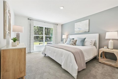 Villa ou maison à vendre à Gainesville, Floride: 4 chambres, 164.81 m2 № 1657020 - photo 11