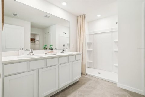 Villa ou maison à vendre à Gainesville, Floride: 4 chambres, 164.81 m2 № 1657020 - photo 12