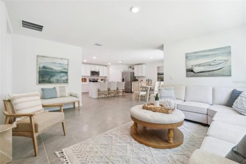 Villa ou maison à vendre à Gainesville, Floride: 4 chambres, 164.81 m2 № 1657020 - photo 10
