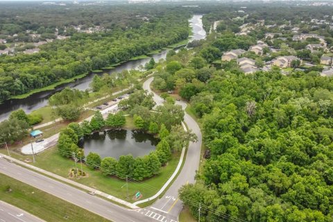 Condo in Orlando, Florida, 1 bedroom  № 1631123 - photo 25