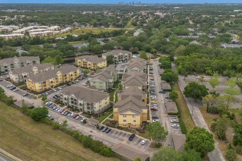 Condo in Orlando, Florida, 1 bedroom  № 1631123 - photo 20