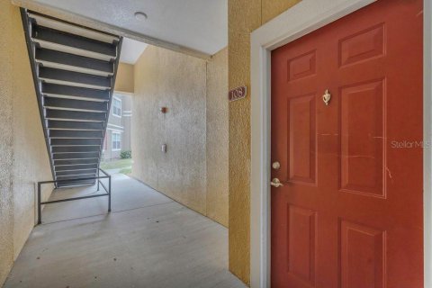 Condo in Orlando, Florida, 1 bedroom  № 1631123 - photo 2