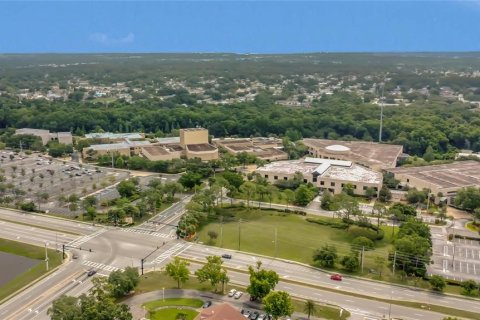 Condo in Orlando, Florida, 1 bedroom  № 1631123 - photo 24