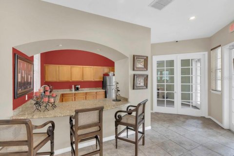 Condo in Orlando, Florida, 1 bedroom  № 1631123 - photo 15