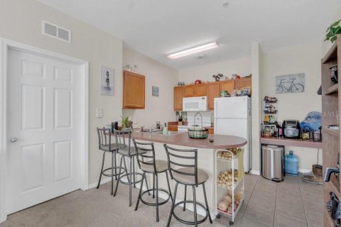 Condo in Orlando, Florida, 1 bedroom  № 1631123 - photo 6