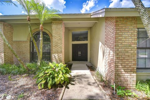 Casa en venta en Lutz, Florida, 4 dormitorios, 328.32 m2 № 1747058 - foto 6