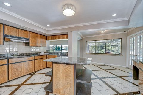 Casa en venta en Lutz, Florida, 4 dormitorios, 328.32 m2 № 1747058 - foto 11