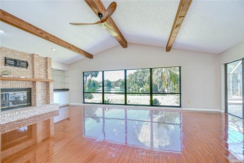 Casa en venta en Lutz, Florida, 4 dormitorios, 328.32 m2 № 1747058 - foto 19