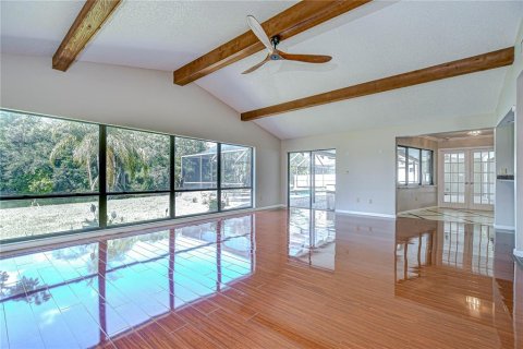 Casa en venta en Lutz, Florida, 4 dormitorios, 328.32 m2 № 1747058 - foto 18
