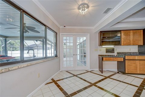 Casa en venta en Lutz, Florida, 4 dormitorios, 328.32 m2 № 1747058 - foto 14