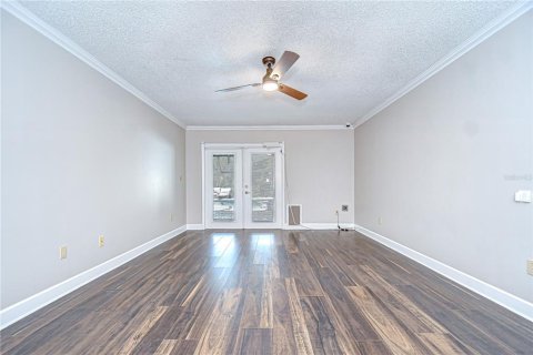 Casa en venta en Lutz, Florida, 4 dormitorios, 328.32 m2 № 1747058 - foto 29