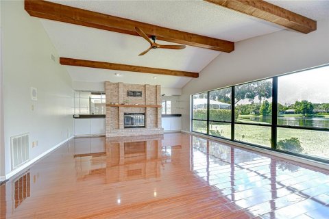 Casa en venta en Lutz, Florida, 4 dormitorios, 328.32 m2 № 1747058 - foto 16