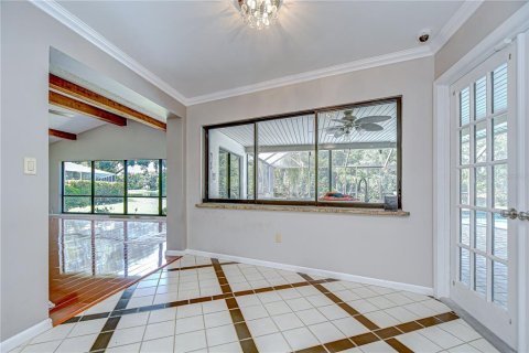 Casa en venta en Lutz, Florida, 4 dormitorios, 328.32 m2 № 1747058 - foto 15