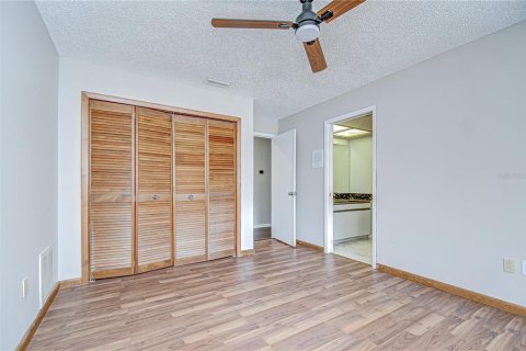 Casa en venta en Lutz, Florida, 4 dormitorios, 328.32 m2 № 1747058 - foto 21