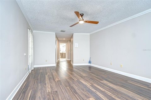 Casa en venta en Lutz, Florida, 4 dormitorios, 328.32 m2 № 1747058 - foto 30