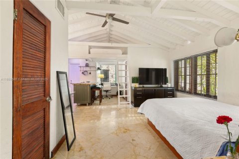 Condominio en venta en Coral Gables, Florida, 1 dormitorio № 1880047 - foto 9