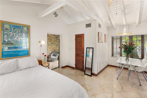 Condominio en venta en Coral Gables, Florida, 1 dormitorio № 1880047 - foto 8