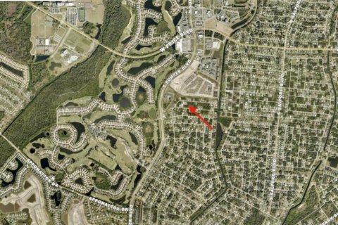 Land in North Port, Florida № 2163443 - photo 5